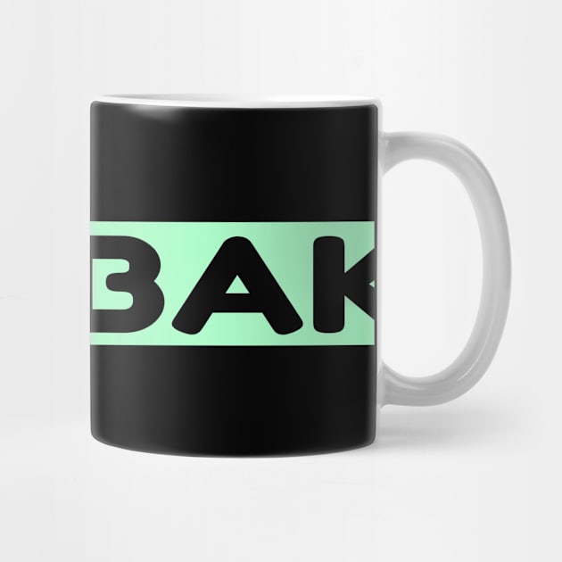 Daebak - Awesome - Kpop lovers by Abstract Designs